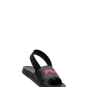 Beyond evo backstrap ps - Noir&rose - #48W-07