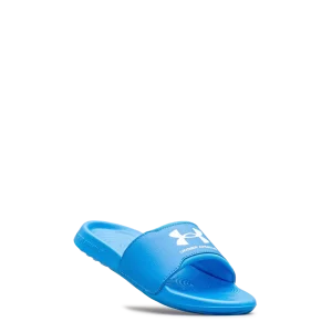 B ignite select - Bleu - #48W-09