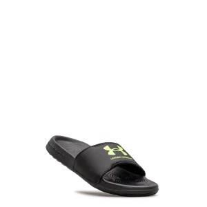 B ignite select - Noir - #48W-09