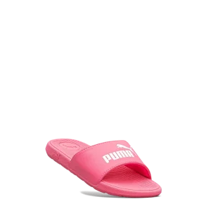 Cool cat 2.0 jr - Rose - #48W-10