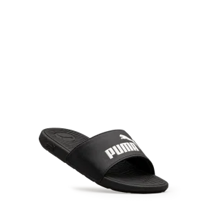 Cool cat 2.0 jr - Noir - #48W-10