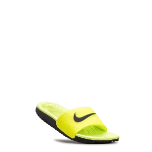 Kawa ps jr  - Jaune - #48W-13