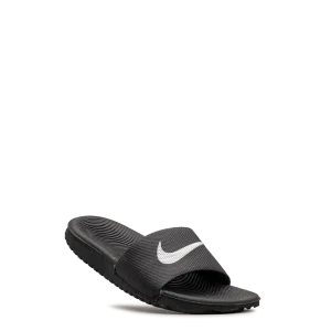 Kawa ps jr  - Noir - #48W-13