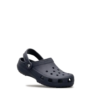 Classic clogs ps jr  - Marine - #48W-201