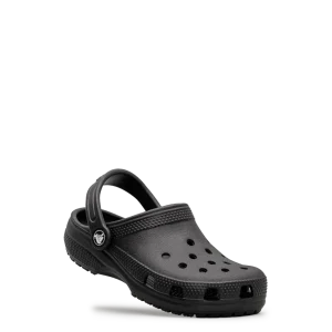 Classic clogs ps jr  - Noir - #48W-201