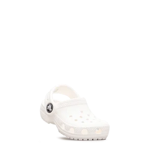 Clog td  - Blanc - #48W-202