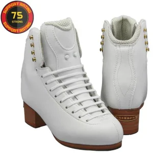 Patins Jackson Elite DJ5200