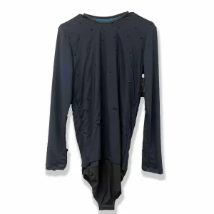 Léotard Homme Lamond Signature Medium Adulte A