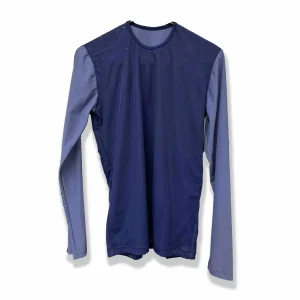 Haut Homme Lamond Signature Small Adulte A