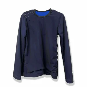 Haut Garçon Lamond Signature 8 Enfant A