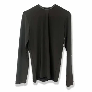 Haut Homme Lamond Signature Small Adulte B