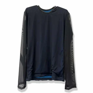 Haut Garçon Lamond Signature 12 Enfant A