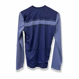 Haut Homme Lamond Signature XS Adulte A