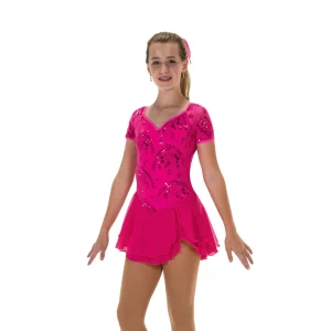 556Front-1024×1024.webpv1749579295 Robe Arcs of Azalea #556