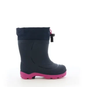 61I-01_01.jpgv1741037172 Snobuster1 - Marine - #61I-01