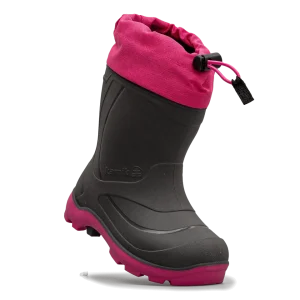 61I-01_90.pngv1741037848 Snobuster1 - Charcoal - #61I-01