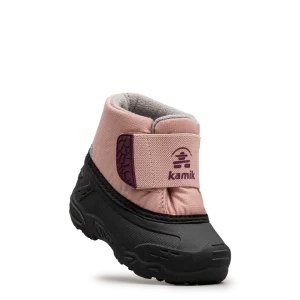 Wren lo td - Rose pale - #61I-11