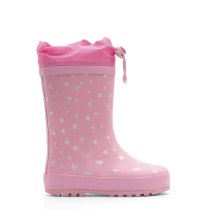 61I-210_53.pngv1741038168 Constance - Rose pale - #61I-210