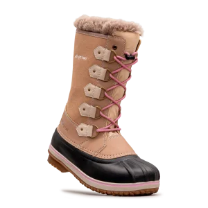 61N-02_31.pngv1757636205 Cortina jr - Beige - #61N-02