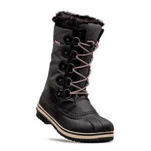 61N-02_97.pngv1757636219 Cortina jr - Noir - #61N-02