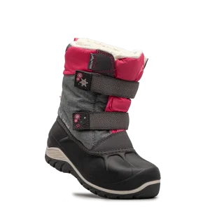 kiddy ps - Fushia - #61N-1153