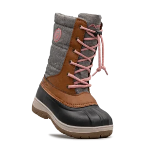 61N-1424_22.pngv1741037351 Charm - Tan - #61N-1424