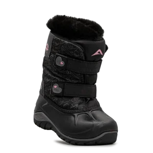 Funky td - Noir - #61N-1610