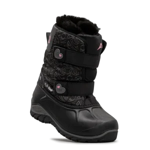 Funky ps - Noir - #61N-1626