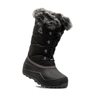 61N-204_97.pngv1741037495 Snowangel jr - Noir - #61N-204