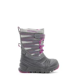 61N-211_11.pngv1741038924 Snow quest lite 3.0 td - Gris - #61N-211