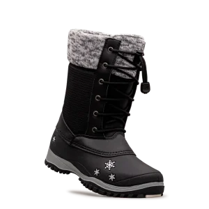 Avery jr  - Noir - #61N-227