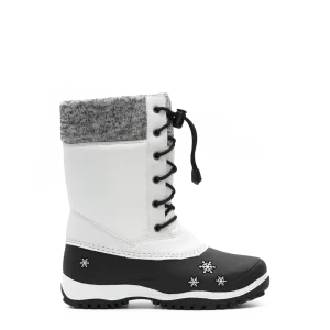 Avery jr  - Blanc - #61N-227