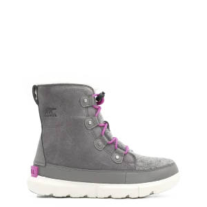 61N-228_90.pngv1741038913 Explorer lace wp jr - Charcoal - #61N-228