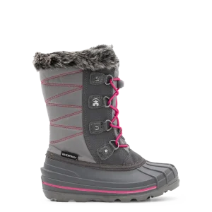 Frostier jr  - Gris - #61N-231