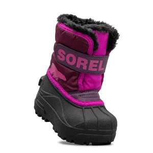 61N-238_101.pngv1741037788 Snow commander td - Mauve/rose - #61N-238
