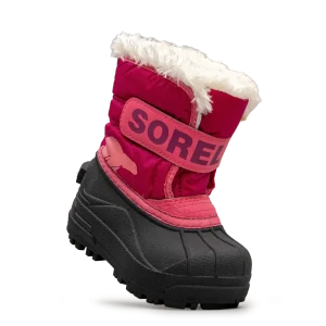 61N-238_52.pngv1741037787 Snow commander td - Rose - #61N-238