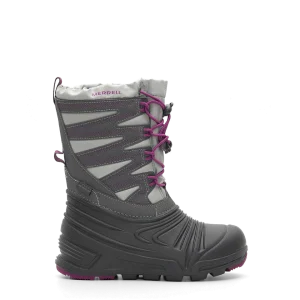 61N-241_11.pngv1741038923 Snow quest lite 3.0 jr - Gris - #61N-241