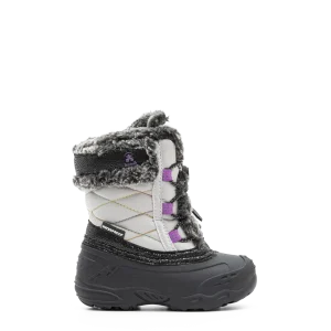 Star 4 td  - Blanc - #61N-251