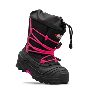 61N-254_104.pngv1741038650 Snogoose ps - Noir&rose - #61N-254