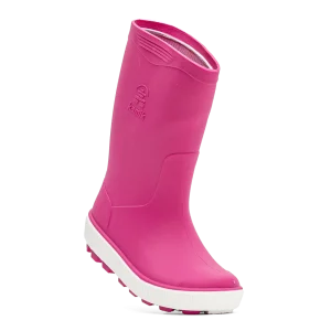 Riptide ps jr  - Rose - #61P-209