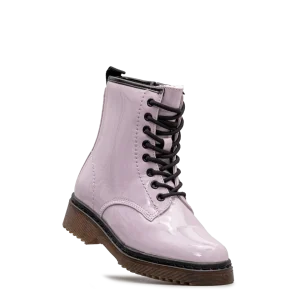 Florence ps - Lilas - #61Y-06