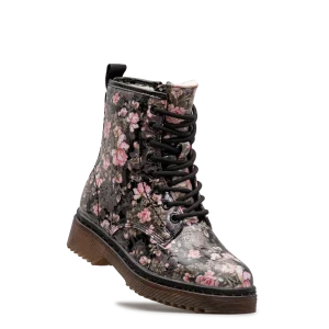 Florence ps - Multicolore - #61Y-06