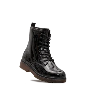 Florence jr - Noir - #61Y-07