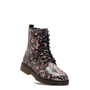 Florence jr - Multicolore - #61Y-07