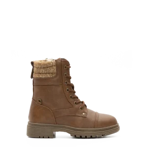 Jody  - Brun - #61Y-14