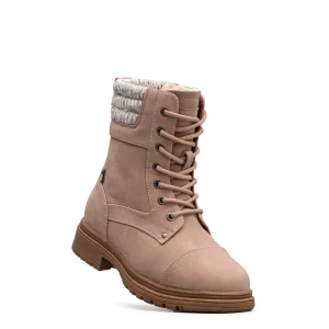 Jody  - Rose pale - #61Y-14