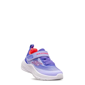 Microspec advance td  - Lavande - #63E-01