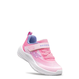 Microspec advance td  - Rose pale - #63E-01