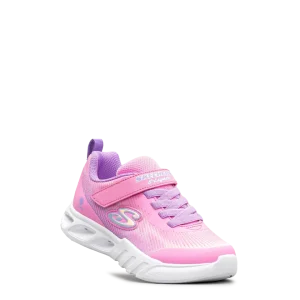 Flicker flash ps  - Mauve/rose - #63E-02