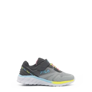 Galaxia 4 strap ps  - Gris - #63E-102